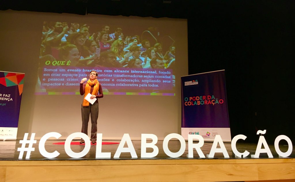 Respondendo a @larab232 jogamos em cooperação para conseguir o maior s