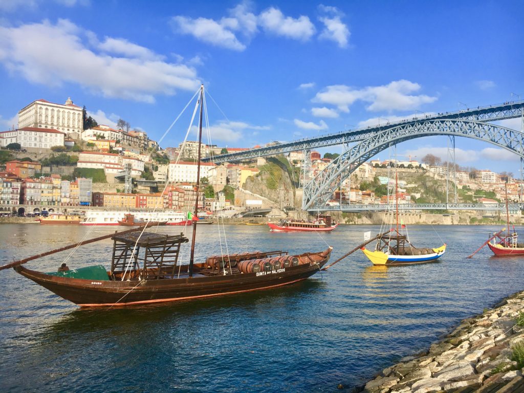 5-lugares-no-porto-que-inspiraram-j-k-rowling-a-escrever-harry-potter