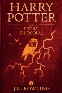 5 lugares no Porto que inspiraram J. K. Rowling a escrever Harry Potter