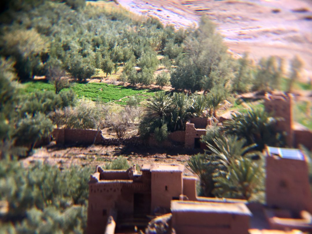 o-que-fazer-em-cinco-dias-em-marrocos-parte-final-across-seven-seas