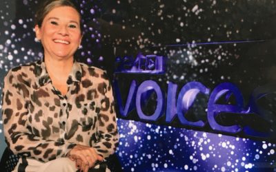 Quer ter uma boa Longevidade – faça turismo