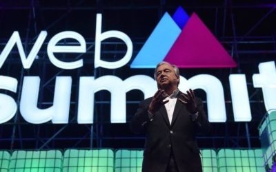 “A pandemia acelerou a dependência das tecnologias digitais e agravou desigualdades”- Secretário-Geral da ONU