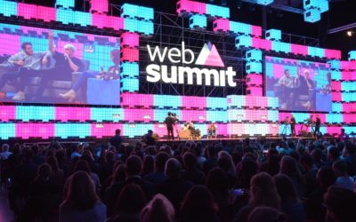 Tendências e aflições do Turismo segundo a executiva da Booking.com