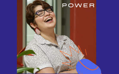 T4 – 02 – Empreendedorismo Feminino 50+ por Manoela Dubeux da Power