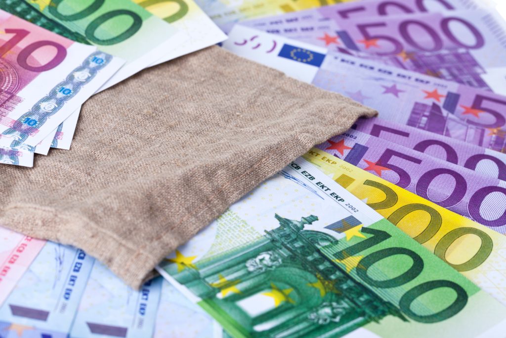 O Consumidor Sênior na Economia da Longevidade