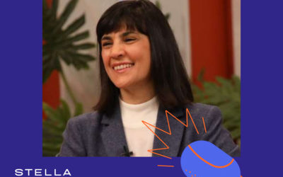 T4 – 04 – Ter atitude é condição fundamental para um futuro saudável